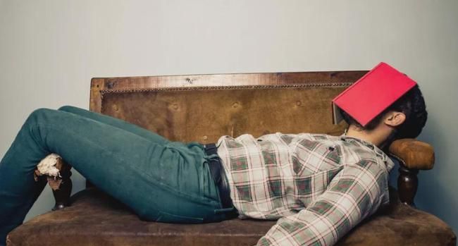 内卷躺平:现在新名词一是内卷二是躺平意思是什么又是根据什么屋因创新出来的