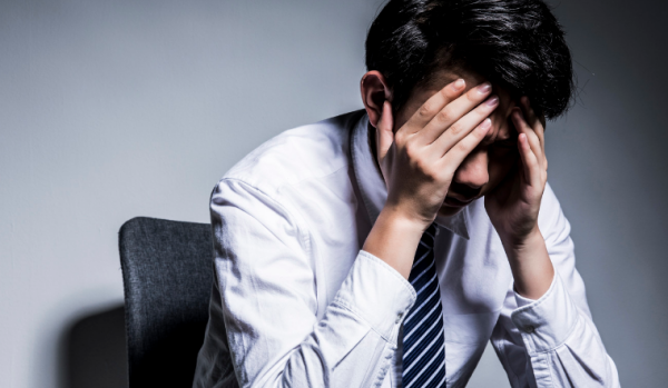 内卷躺平,躺平内卷团建是什么意思图5