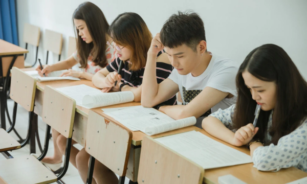 内卷躺平,躺平内卷团建是什么意思图1