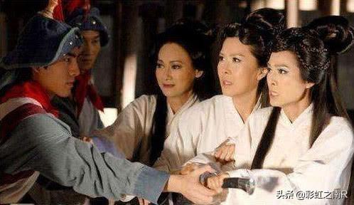 清朝有嫔妃殉葬制度吗-(清朝妃子需要陪葬惯例吗)