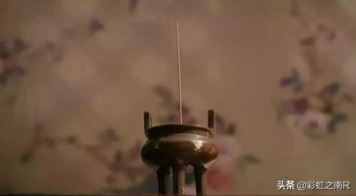 清朝有嫔妃殉葬制度吗-(清朝妃子需要陪葬惯例吗)