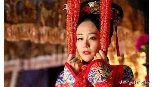 清朝有嫔妃殉葬制度吗-(清朝妃子需要陪葬惯例吗)