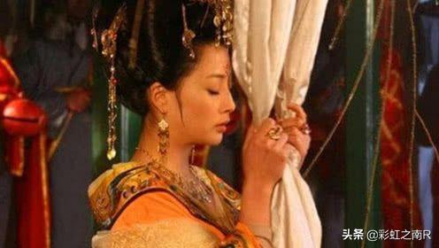 清朝有嫔妃殉葬制度吗-(清朝妃子需要陪葬惯例吗)