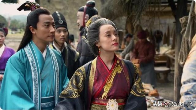 清朝有嫔妃殉葬制度吗-(清朝妃子需要陪葬惯例吗)