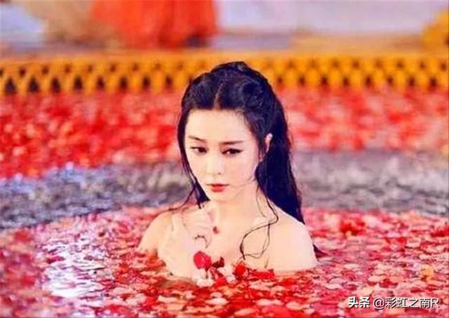 清朝有嫔妃殉葬制度吗-(清朝妃子需要陪葬惯例吗)