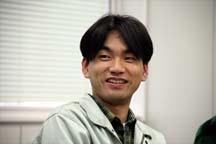 火焰纹章全系列排名（火焰之纹章系列回顾）(4)