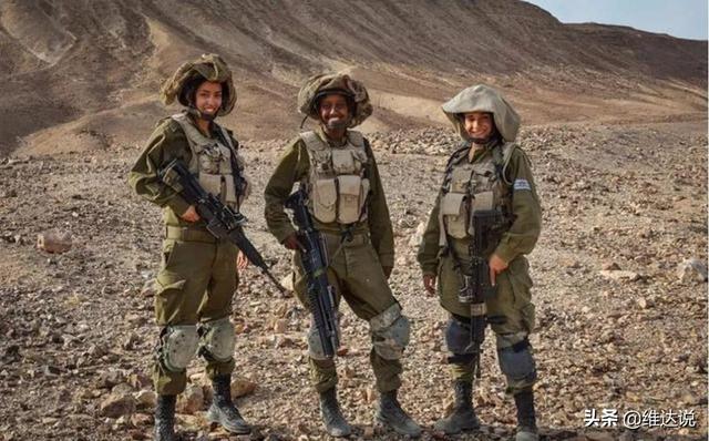 埃及依靠尼罗河（尼罗河馈赠的沃土养育上亿人口）(9)