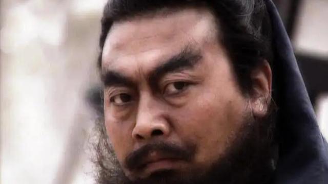 三国中所有武将的排名（盘点三国中的十位武将）(5)