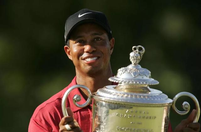 进入pga的条件（美国PGA顶尖教练新西兰PGA认证）(3)