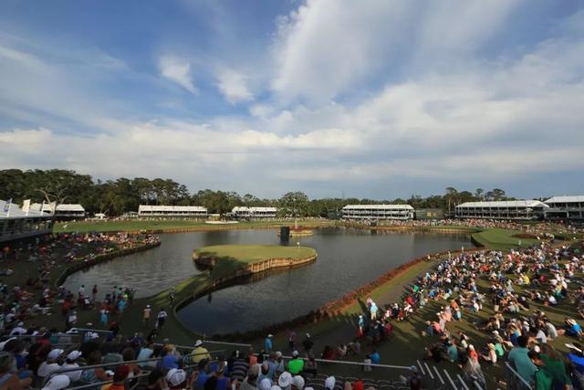 进入pga的条件（美国PGA顶尖教练新西兰PGA认证）(5)