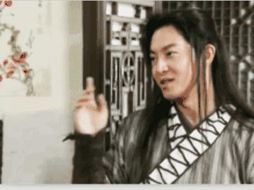 行研主要做什么（行研是做什么的）