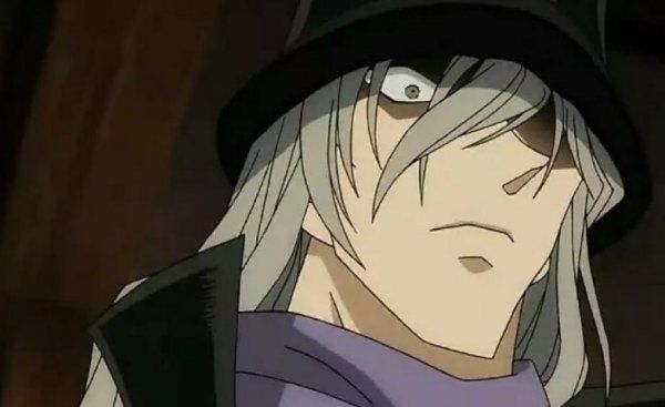 琴酒是什么酒的别称,介绍一下GIN这种酒.图1