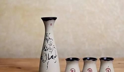 琴酒是什么酒的别称：威士忌