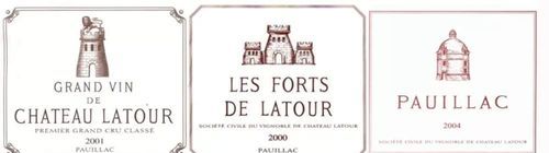 琴酒是什么酒的别称：琴酒 苦艾酒 伏特加 各是什么酒