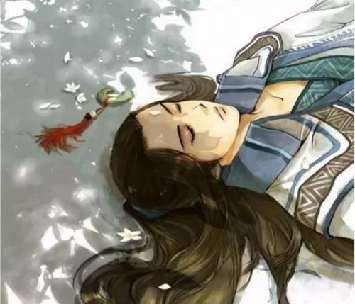 琴酒是什么酒的别称：清酒和琴酒是什么酒 有什么关系