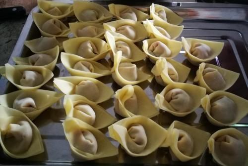 重庆特色美食，舌尖上的重庆美食介绍：重庆有什么特色美食？图17