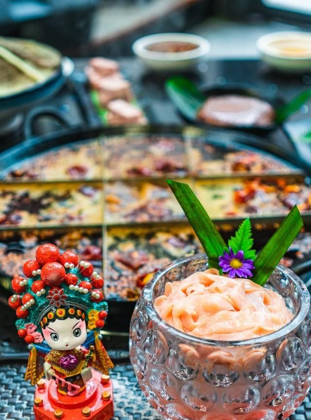 重庆特色美食，舌尖上的重庆美食介绍：重庆有什么特色美食？图5