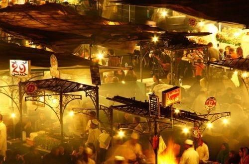 重庆特色美食，舌尖上的重庆美食介绍：重庆有什么特色美食？图12