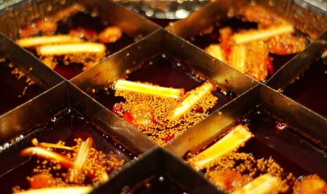 重庆特色美食，舌尖上的重庆美食介绍：重庆有什么特色美食？图11