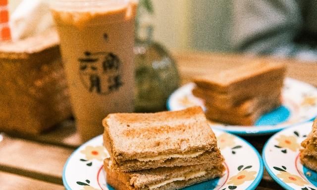 重庆特色美食，舌尖上的重庆美食介绍：重庆有什么特色美食？图8