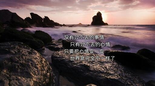 初一数学分式方程无解（例说分式方程的增根与无解）(1)