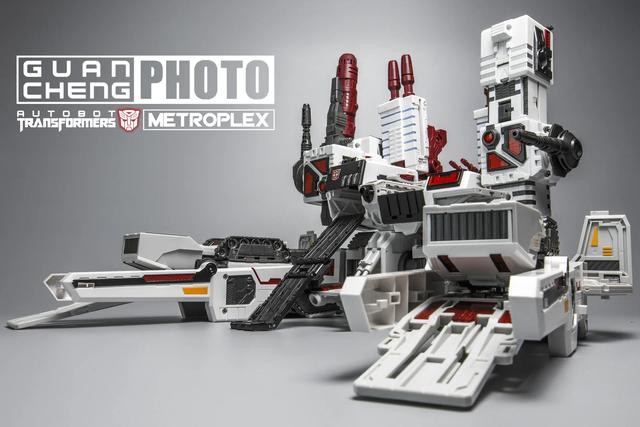 猛大帅的卫兵（力挽狂澜的巨人）(29)