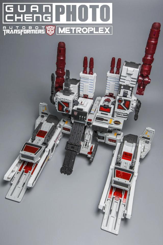 猛大帅的卫兵（力挽狂澜的巨人）(28)