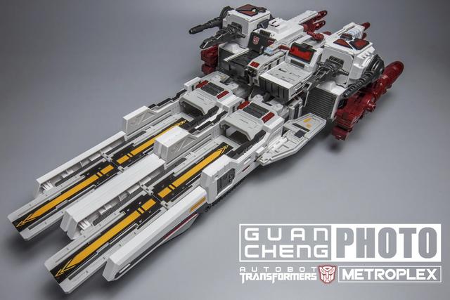 猛大帅的卫兵（力挽狂澜的巨人）(30)