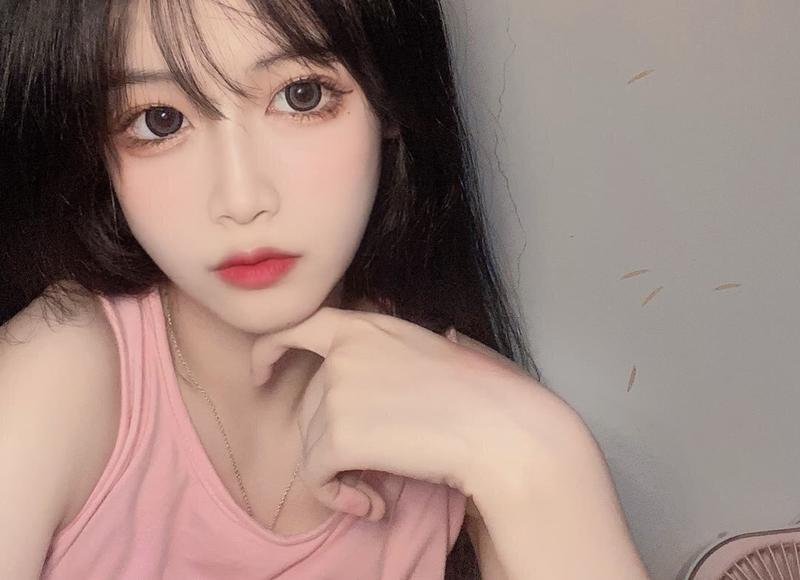 “微信上女人经常用这三句话结尾