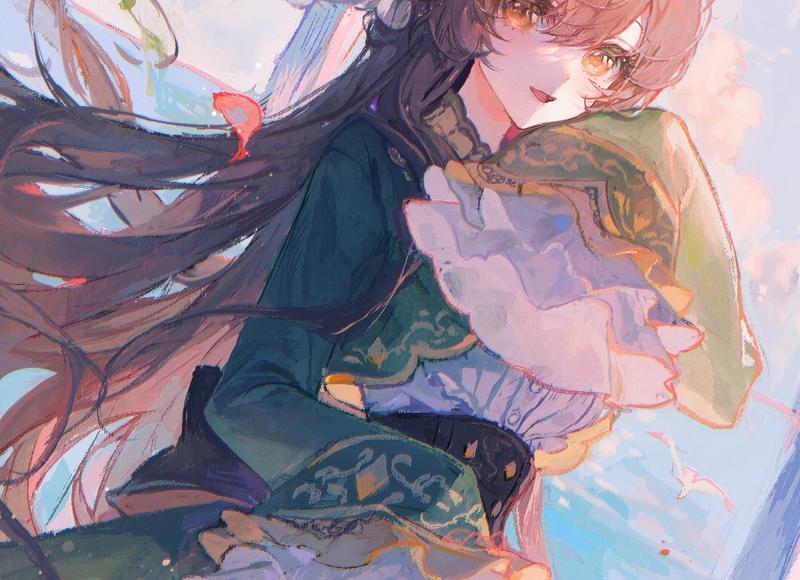 超级搞笑表白情书[感谢同事的慰问的话]