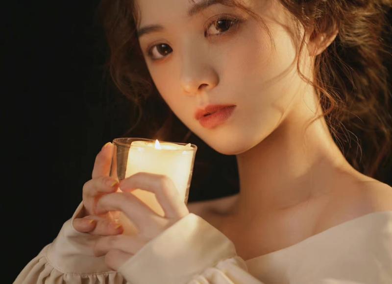 塔罗占卜十二星座暧昧高手排行榜(塔罗牌高手解问)