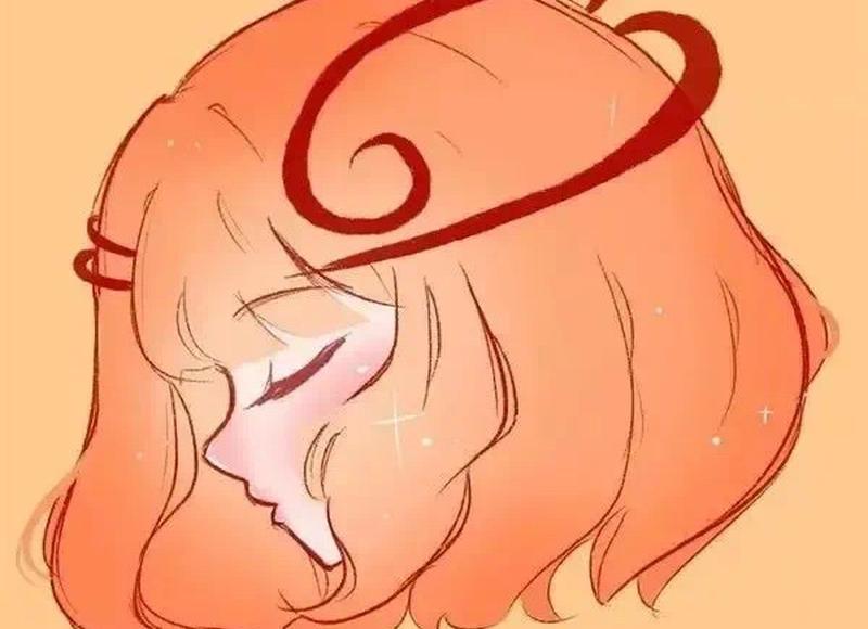 男生和女生约会做什么，做好这些一定能加分