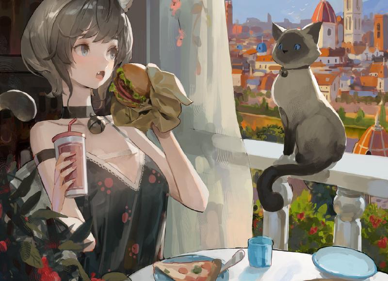 丈夫醉酒之后，对我的叮嘱：等儿子参加完高考，咱俩就离婚