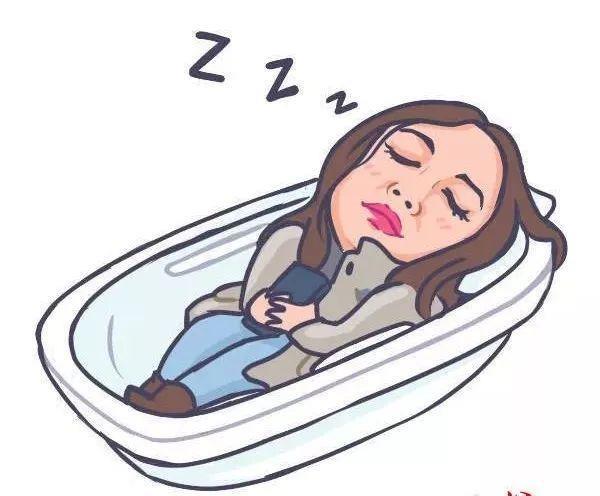 人物 | 苏大强表情包刷爆朋友圈!创作者:无心插柳,大红老师演得...