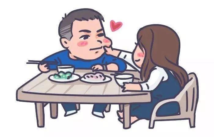 人物 | 苏大强表情包刷爆朋友圈!创作者:无心插柳,大红老师演得...