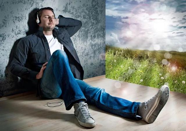 十大公认音质好hifi头戴式耳机（几款热销无损音质高保真耳机）(3)