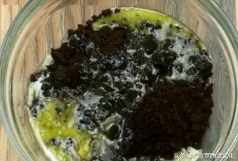 制作蛋糕的教程入门（学做蛋糕完整教程）(7)