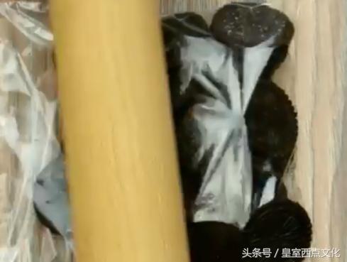 制作蛋糕的教程入门（学做蛋糕完整教程）(4)