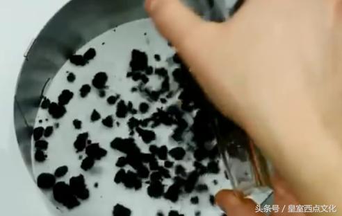 制作蛋糕的教程入门（学做蛋糕完整教程）(9)