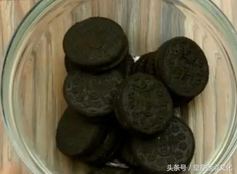 制作蛋糕的教程入门（学做蛋糕完整教程）(2)