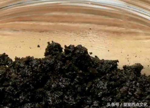 制作蛋糕的教程入门（学做蛋糕完整教程）(8)