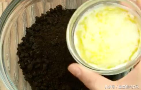 制作蛋糕的教程入门（学做蛋糕完整教程）(6)