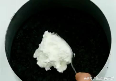 制作蛋糕的教程入门（学做蛋糕完整教程）(23)