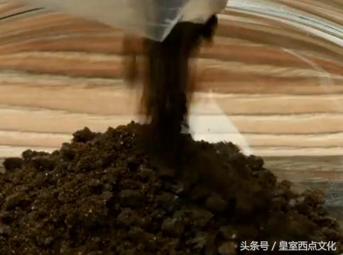 制作蛋糕的教程入门（学做蛋糕完整教程）(5)