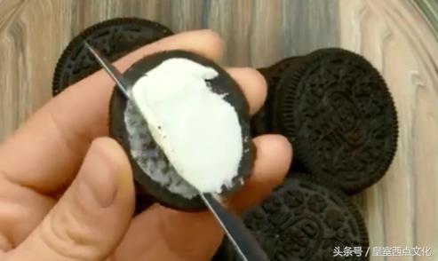 制作蛋糕的教程入门（学做蛋糕完整教程）(3)