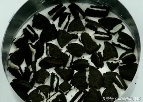 制作蛋糕的教程入门（学做蛋糕完整教程）(25)