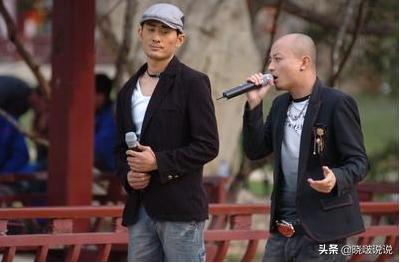 草帽姐阿宝现状很落魄（放羊郎星光大道成名）(12)