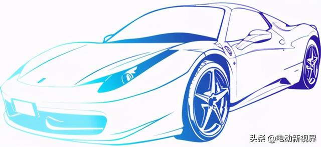 氢的种类有多少（氢的特性一览）(8)