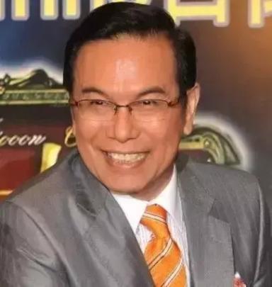 一代皇后潘迎紫大玉儿（只有一段婚姻却受情伤痛苦到自杀）(9)