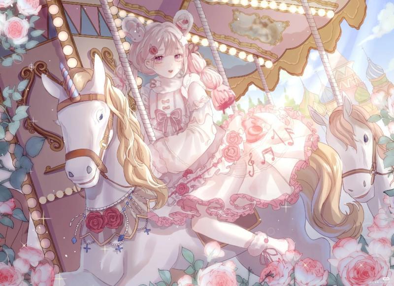 追求天蝎女的方法 天蝎座女生怎么追